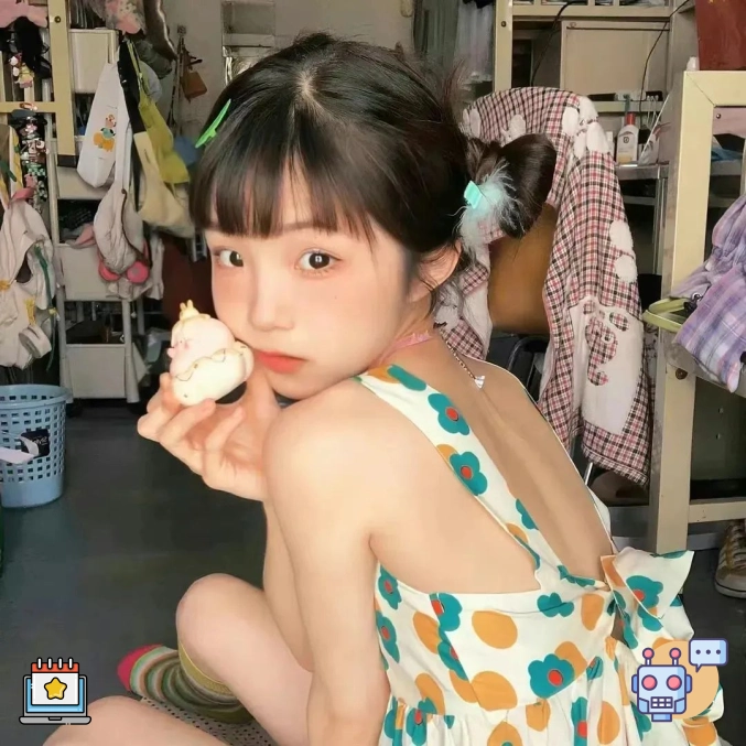 木子